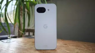 Image via Tech Advisor