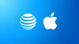 Image via MacRumors