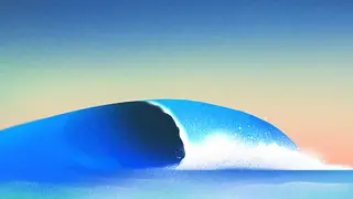 Image via Crunchbase News