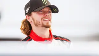 Image via Motorsport.com