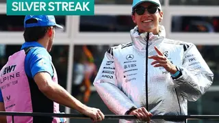 Image via Motorsport.com