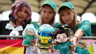 Image via Motorsport.com