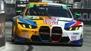 Image via Motorsport.com