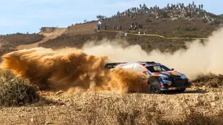 Image via Motorsport.com