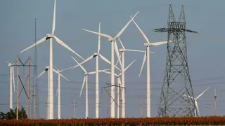 Image via Yale Climate Connections