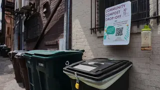 Image via Yale Climate Connections