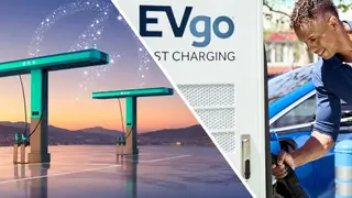 Image via TechRadar