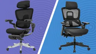 Image via TechRadar