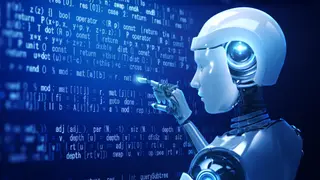 Image via TechRadar