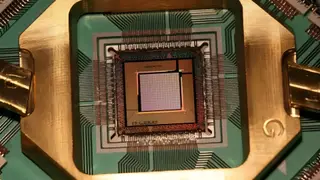 Image via Interesting Engineering