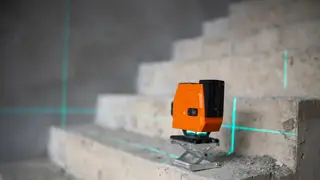 Image via Interesting Engineering