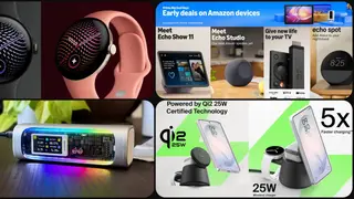Image via 9to5Google