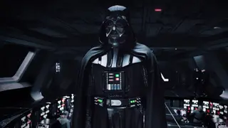 Image via Screen Rant