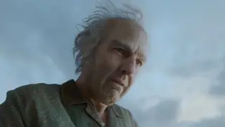 Image via Screen Rant