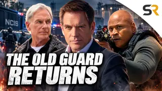 Image via Screen Rant