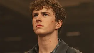 Image via TVLine