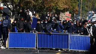 Image via France 24