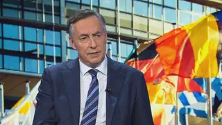 Image via France 24