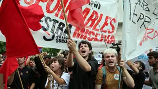 Image via France 24