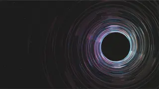 Image via Scientific American