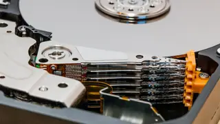 Image via Tom's Hardware