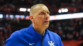 Image via Sports Illustrated