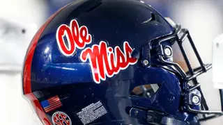 Image via Sports Illustrated