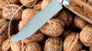 Image via The Gadgeteer