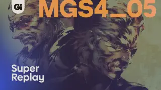 Image via Game Informer