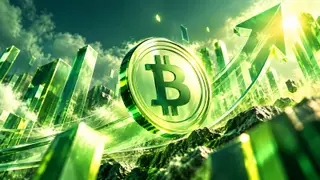 Image via The Block