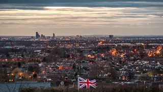 Image via NBC News
