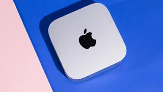 Image via The Verge