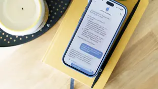 Image via The Verge