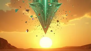 Image via DailyCoin