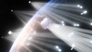 Image via Singularity Hub