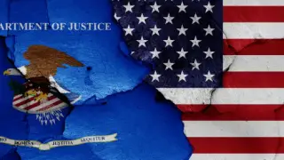Image via National Law Review / Ogletree Decon
