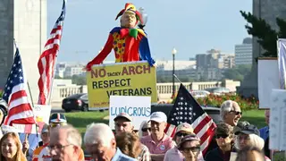 Image via KPBS