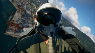 Image via PC Gamer