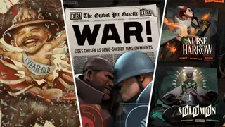 Image via PC Gamer