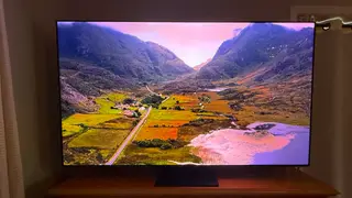 Image via TechRadar