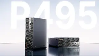 Image via TechRadar