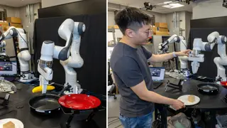 Image via Interesting Engineering