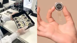 Image via Interesting Engineering