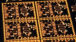 Image via Interesting Engineering