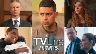 Image via TVLine