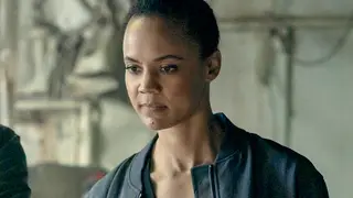 Image via TVLine