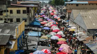Image via Rio Times