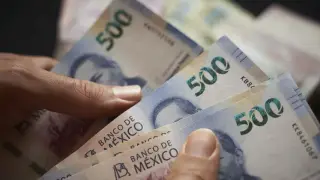 Image via Rio Times