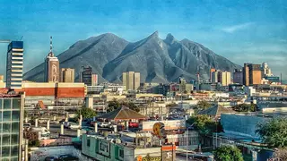 Image via Rio Times