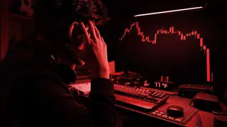 Image via 24/7 Wall St.